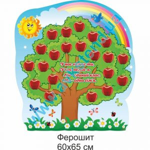 купити Стенд