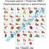 купити Посібник