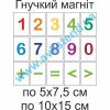 купити Посібник
