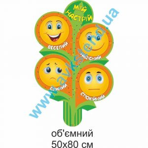 купити Стенд