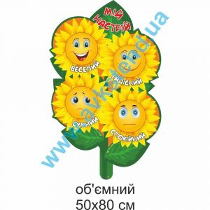 купити Стенд