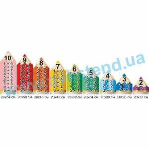 купити Наліпка