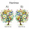 купити Наліпка
