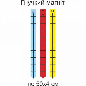 купити Посібник