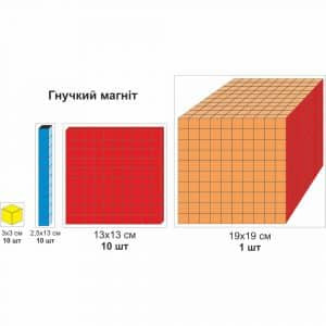 купити Посібник