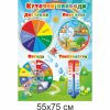 купити Стенд