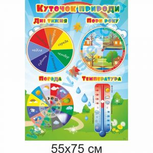 купити Стенд