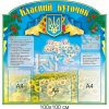 купити Стенд