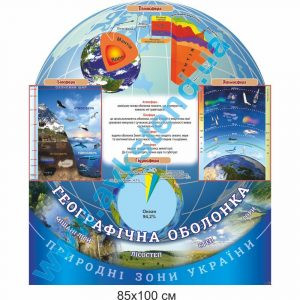 купити Стенд