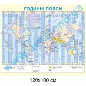 купити Банер