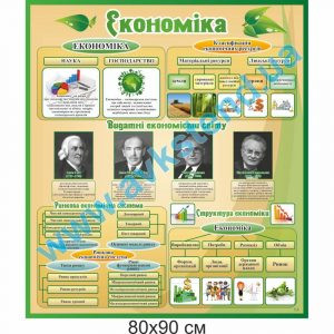 купити Стенд