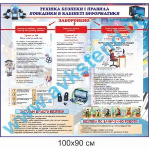 купити Стенд