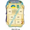 купити Стенд