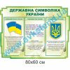 купити Стенд