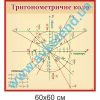купити Стенд