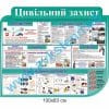 купити Стенд