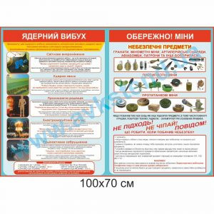 купити Стенд