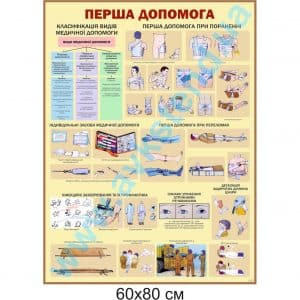 купити Стенд
