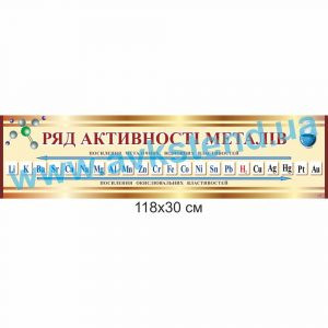 купити Стенд