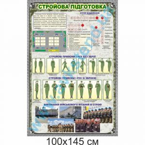 купити Банер