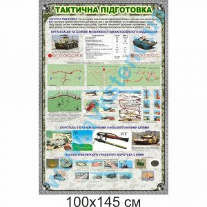 купити Банер