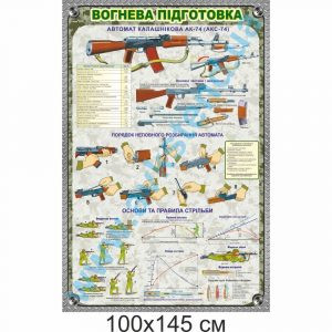 купити Банер