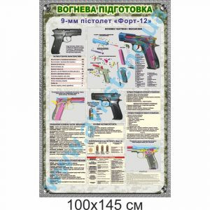 купити Банер