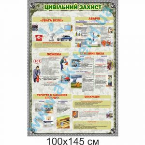 купити Стенд