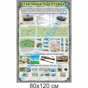 купити Банер