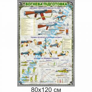 купити Банер