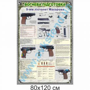 купити Банер