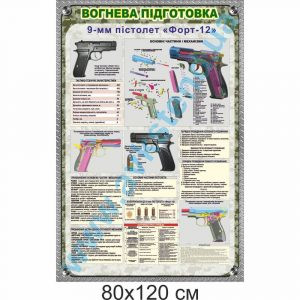 купити Банер