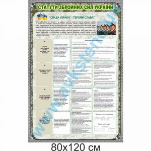 купити Банер