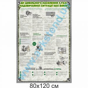 купити Стенд