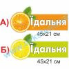 купити Стенд