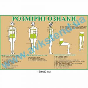 купити Стенд