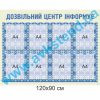 купити Стенд