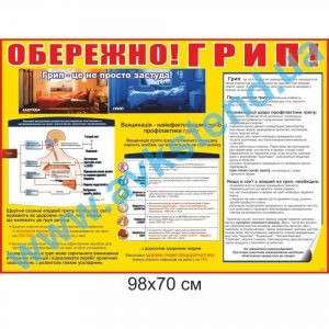 купити Стенд