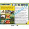 купити Стенд
