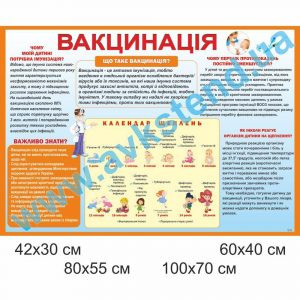 купити Стенд