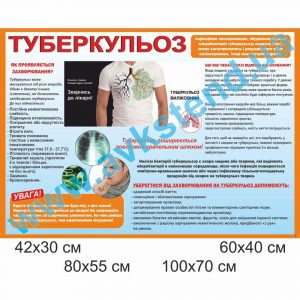 купити Стенд