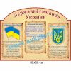 купити Стенд
