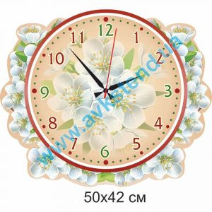 купити Годинник