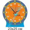 купити Годинник