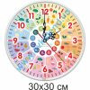 купити Годинник