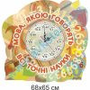 купити Годинник