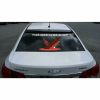купити Наліпка
