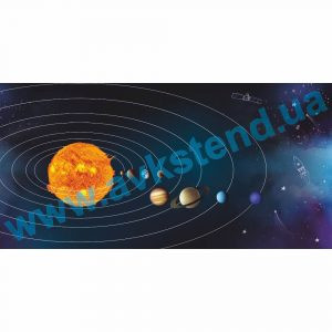 купити Фотошпалери