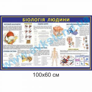 купити Стенд