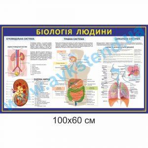купити Стенд